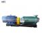 SS316 material sea water pressure booster pump