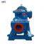 best water pump price of 100hp pump