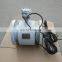 Low cost measurement equipment electromagnetic flow meter