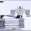  China Supplier of stainless steel ball valve