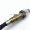 Oxygen Sensor Lambda Sensor for H-yundai A-tos i10 /K-IA P-icanto OEM 39210-02640 3921002640