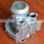 3HP Vertical Side Channel Blower