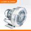Air Blower/High Pressure Regenerative Ring Vortex Blower