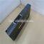 Hot Sale New In Stock TOSHIBA-DI335H PLC DCS