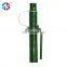 ASP-024 Tianjin SS GROUP Adjustable Scaffolding Steel Shoring Posts Props