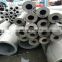 40mm 4 inch ach40 stainless steel pipe sizes uk