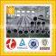 blades for cutting stainless steel best price ss 316 pipe