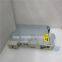 One year warranty New AUTOMATION MODULE PLC DCS SIEMENS 505-6504 PLC Module