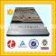 High quality 254 SMO Duplex Stainless Steel Sheet