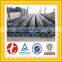 astm a106/a53 gr.b sch40/sch80 seamless steel pipe