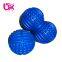 Foam Massage Ball For Deep-Tissue Massage