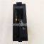 New In Stock GE IC693DSM302-RE MODULE PLC DCS