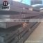 NM400 Prime Quality Abrasion Resistant Steel Plate
