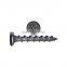construction screws parafuso drywall screw bugle head fine/coarse thread for wood/metal/gypsum