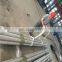 301 310 314 316 202 201 1 inch stainless steel pipe for railing