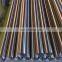  best quality 314 stainless steel pipes stainless steel pipes tubes