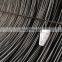 Carbon steel wire for welding