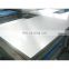 Price down 410 9.5mm thickness low price stainless steel sheet
