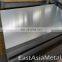 4x8 Best Price 304 316 316L Stainless Steel Sheet/plate Factory in Stock for Sale
