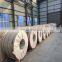304 316 430 410 Customized Stainless Steel Coil Strip Factory In Stock For Sale