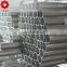 Best offer bs1387 galvanized 2.5inch 0.8mm thickness pre-galvanized steel pipe