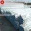 20 schedule 40 fence post galvanized iron pipe steel