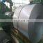 Best price G550 Az150 Full Hard Afp Processed Zincalume Galvalume Steel Coil