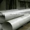 SS 316 Stainless Steel Tube/ASTM 304 310 1.4401 1.4404 stainless steel Pipe