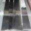 p11/t11 precision seamless steel plate