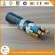 0.6/1kV XLPE insulated Fire Retardant Cable TFR-8 / HF-NFR-8