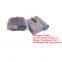 Honeywell 620-0024 24K Memory Module