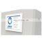 CW-700 total organic carbon analyzer TOC analyzer