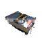 automatic rendering machine / wall rendering machine price