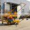 Clay Brick Making Machine,Manual Brick Making Machine,Interlocking Block Making Machine