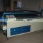 JN/high quality//Semi-automatic Glass cutting table