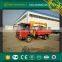 10 Ton Knuckle Boom Truck Mounted Crane SQ10ZK3Q