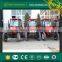 Cheap Farm Hand Tractor for Sale with Tires