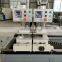 UPVC window double headed seam welding machine price