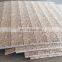 Best selling separating glass cork spacer pads