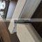 V-cutting Saw Machine for PVC Window Profile/Window Cut Machine Manufacture