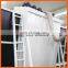 LB2530 Hot Sale Insulated Glass Production Line Double Glazing Machinery for Sale