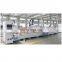 4 Axis Used CNC Vertical Machining Center From Chinese