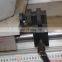 shandong jinan Aluminum Digital Display Double Head Cutting Saw machine