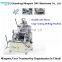 Mexico aluminium copy router machine
