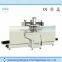 lxdqz-250 Aluminum Curtain Wall Automatic Tenon Milling Machine