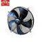 heat pump Copeland ultra low noise compressor long service life scroll compressor