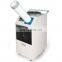 Industry Mobile Air Conditioner with R410a Refrigerant
