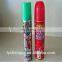 250ML spray crazy ribbon,wholesale Party String