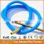  Factory Supply Colorful Shisha Accessories Ice Hookah Shisha Hose