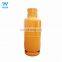 Manufacture 50LB philippines lpg cylinder for restaurant